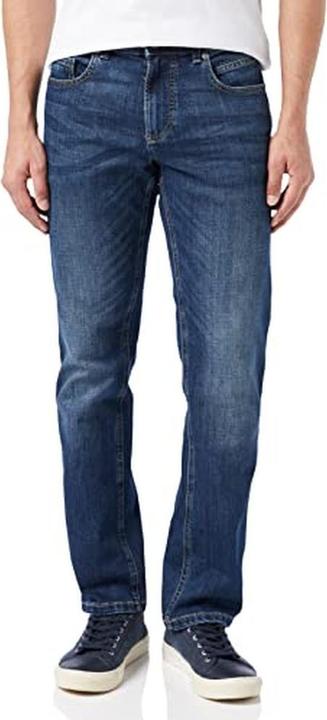 Actual product image Camel Active Jeans (36)