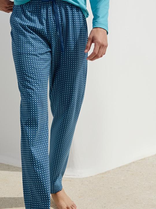 Produktbild Calida Rmx Sleep Weekend Hose (XL)