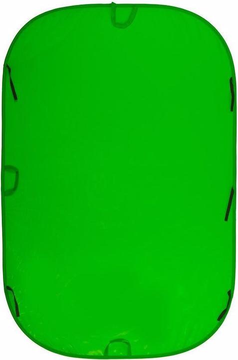 Lastolite Chromakey Textilhintergrund (180 cm, 275 cm)