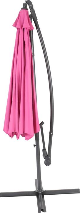 Produktbild MCW Terni-A (3.60 m)