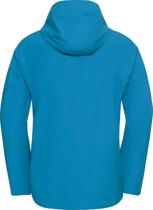 Produktbild Jack Wolfskin Trailtime 2L Jkt M (4XL)