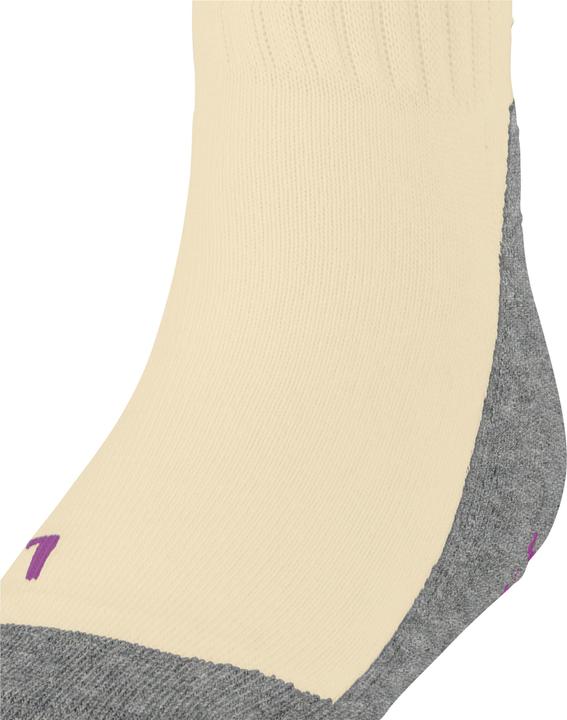 Produktbild Falke Active Everyday Kinder (27 - 30)