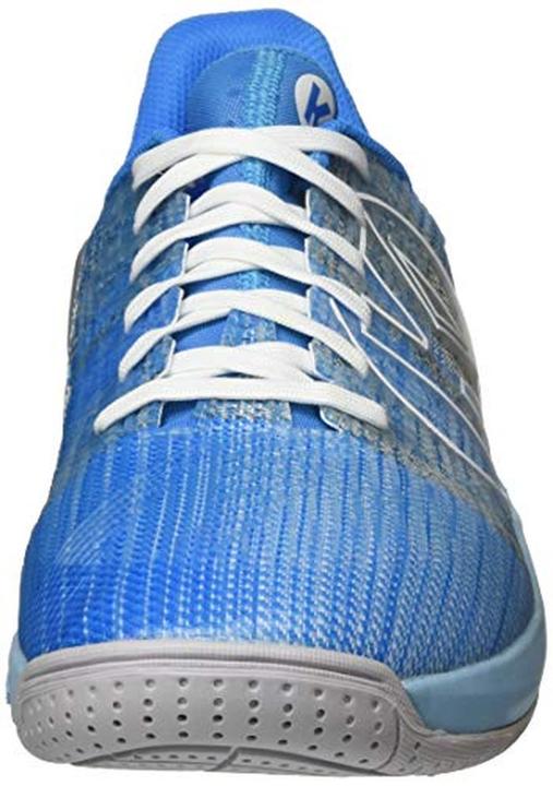 Produktbild Kempa ATTACK ONE 2.0 WOMEN (37.5)