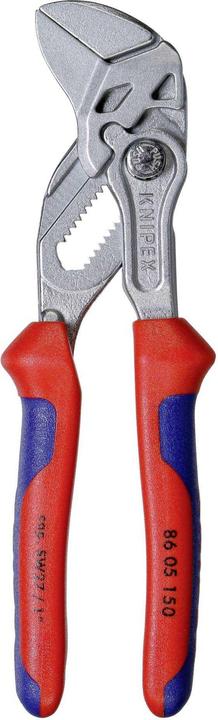 Produktbild Knipex Zangenschlüssel (150 mm)