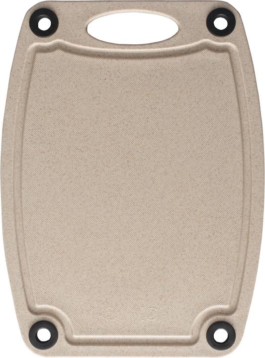 Actual product image Lunasol Basic