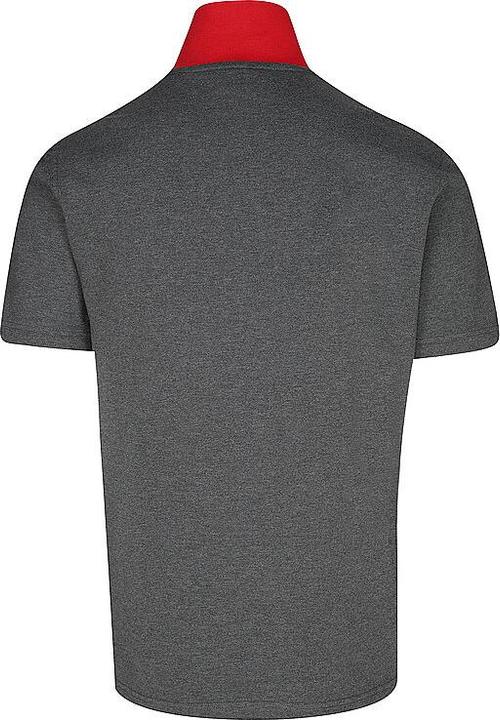 Produktbild GANT Polohshirt (3XL)