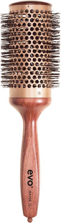 Evo brushes - hank ceramic radial brush