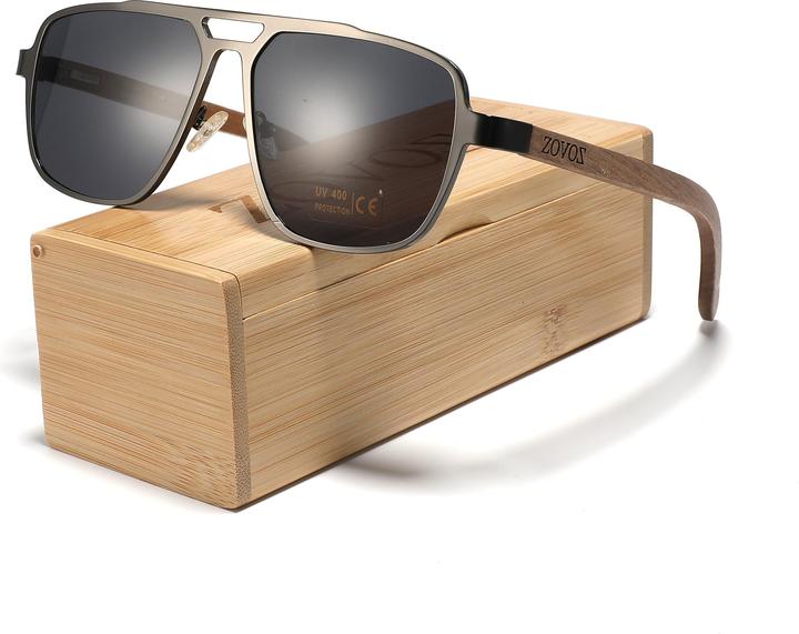 Immagine prodotto Zovoz Bud