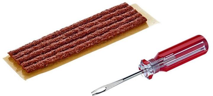 Image du produit Ma Xalami Kit de base