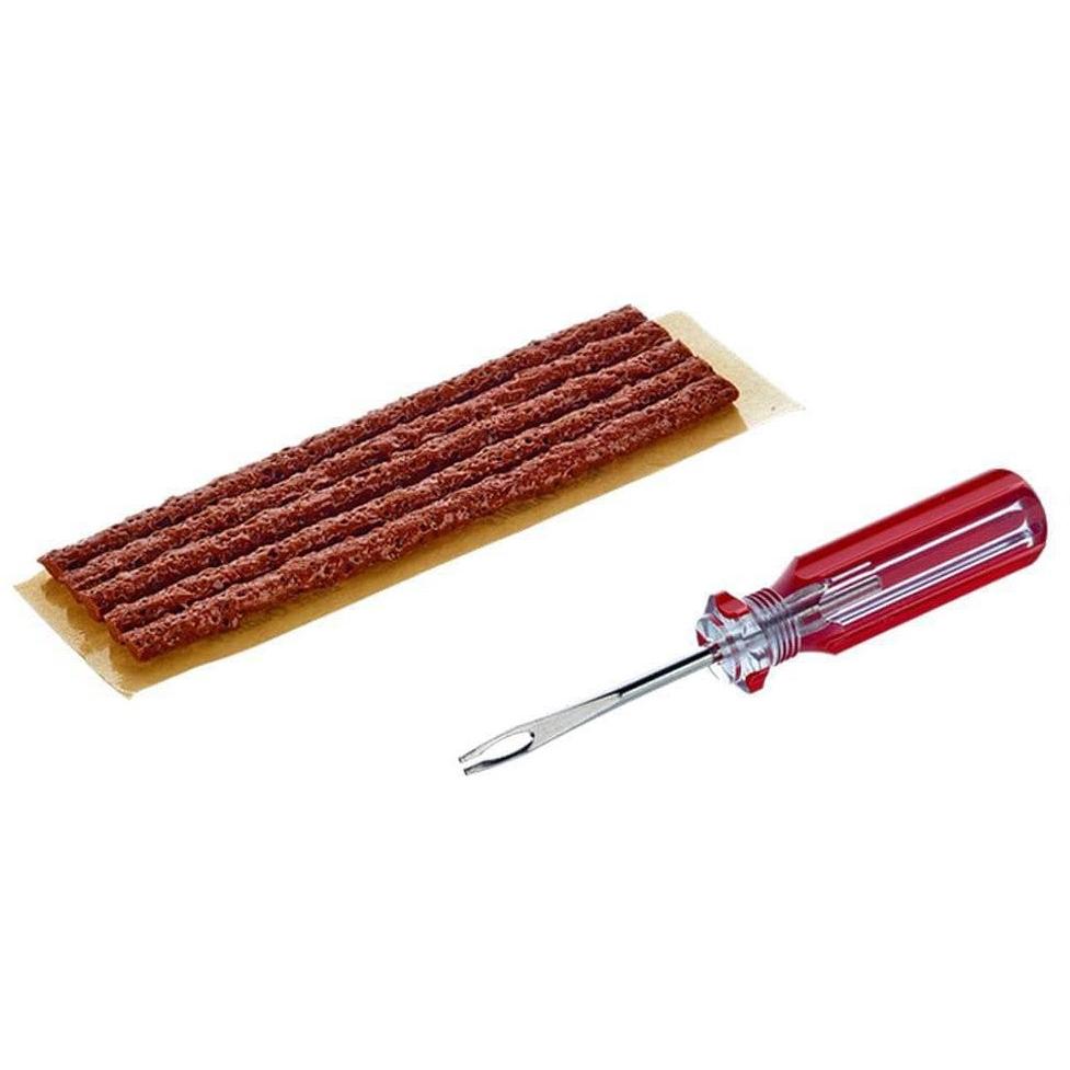 Ma Xalami Basiskit (MAX-BAS)