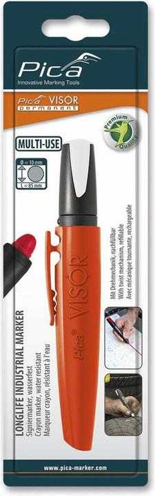 Produktbild Pica Marker