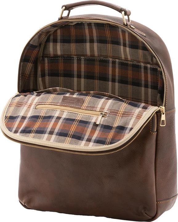 Produktbild Alessia Firenze Nan-4048 (2.42 l)