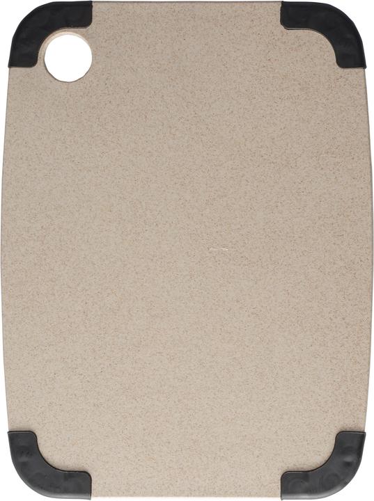 Produktbild Lunasol Basic