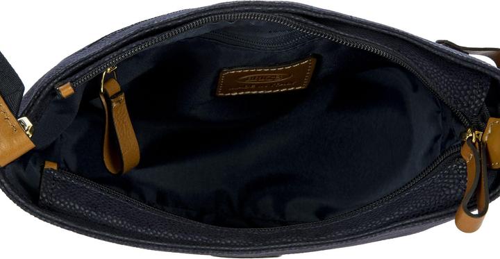 Produktbild Brics Bric's Umhängetasche Life Shoulderbag Marina