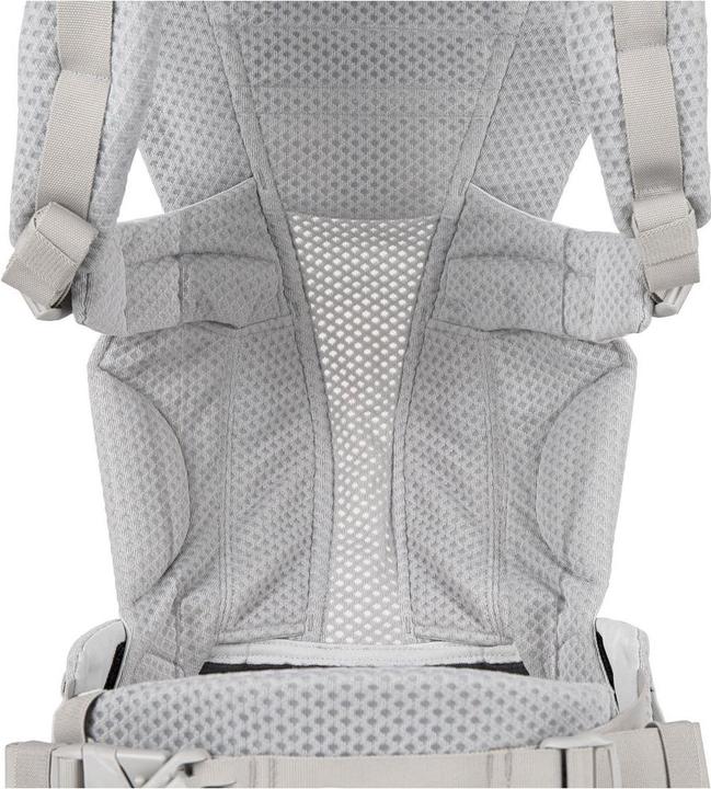 Image du produit Ergobaby Omni Breeze