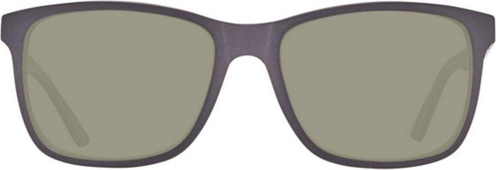 Image du produit Helly Hansen Herrensonnenbrille HH5013-C01-56 ø 56 mm