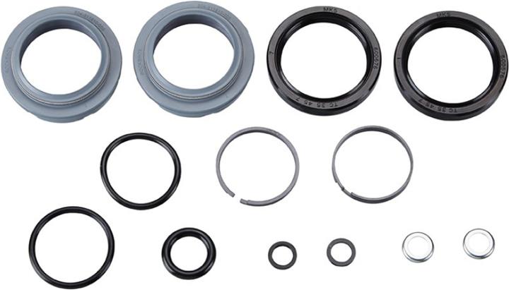 Produktbild RockShox 2012 Service Kit, Basic Lyrik Coil