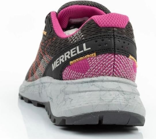 Produktbild Merrell Fly Strike Laufschuhe (37.5)