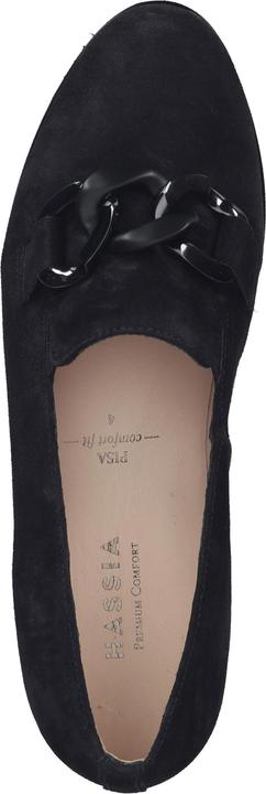 Produktbild Hassia Slipper (40)