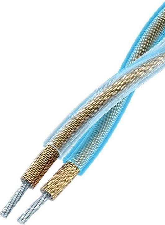 Actual product image Ugreen USB A – RS232 (1.50 m, USB 2.0)