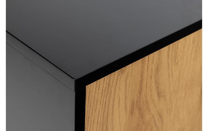 Produktbild AC Design Seaford (80 x 40 x 103 cm)