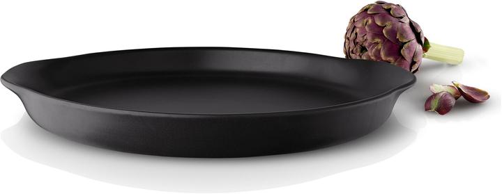 Immagine prodotto Eva Solo Alvar