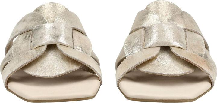 Produktbild Paul Green Pantoletten (41)