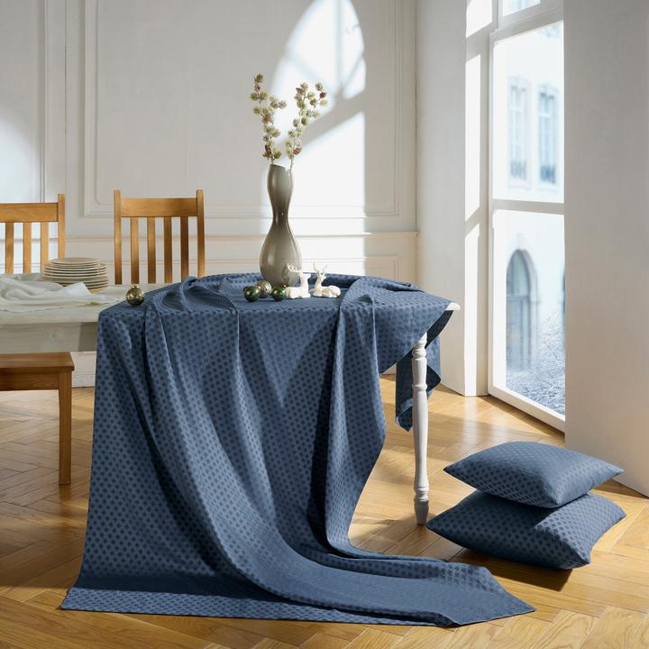 Actual product image Erwin Müller Denia