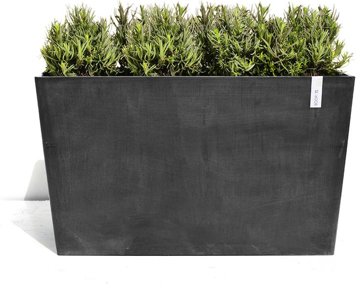 Produktbild Ecopots Paris Wheels (40 cm)