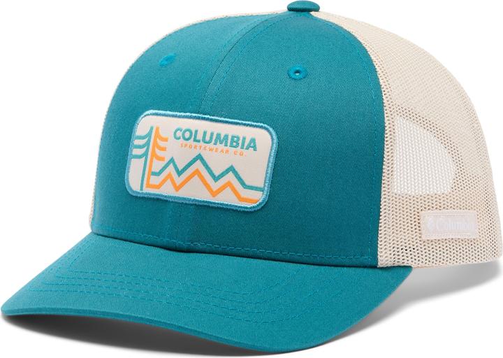Produktbild Columbia Youth Snap Back (One Size)