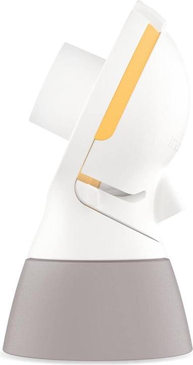 Produktbild Medela Verbindungsstück