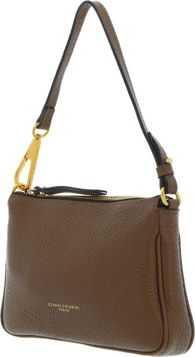 Immagine prodotto Gianni Chiarini Brooke Crossbody Bag