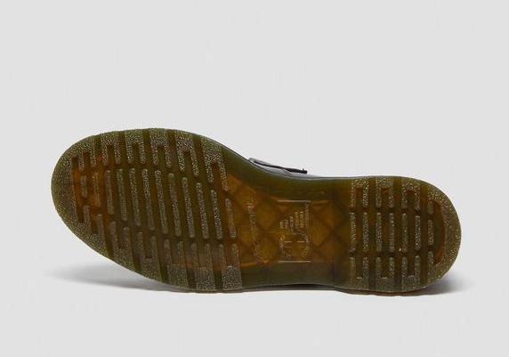Image du produit Dr. Martens 883985444294 (36)