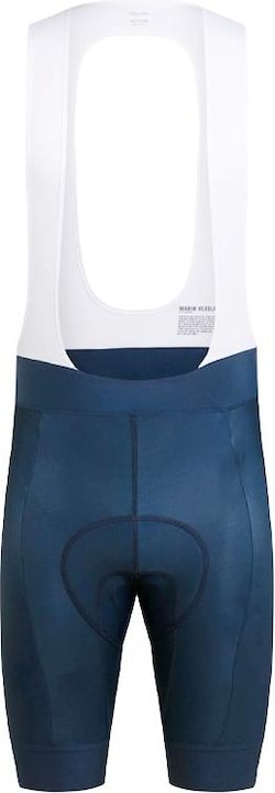 Immagine prodotto Rapha Core Bib Shorts (L)