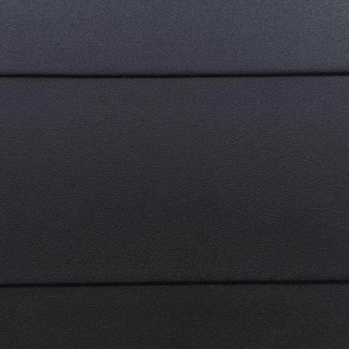 Image du produit Beliani Loomis