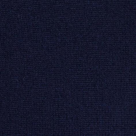 Actual product image Falke LU Classic V-Neck m (M)
