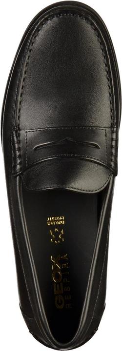Immagine prodotto Geox scarpe slip-on (45)