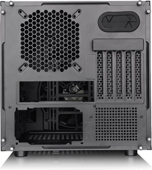 Produktbild Thermaltake Core V21 (mATX)