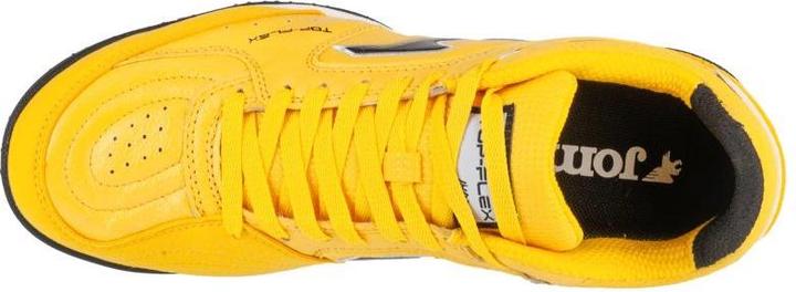 Immagine prodotto Joma Top Flex Fussballschuhe (41)