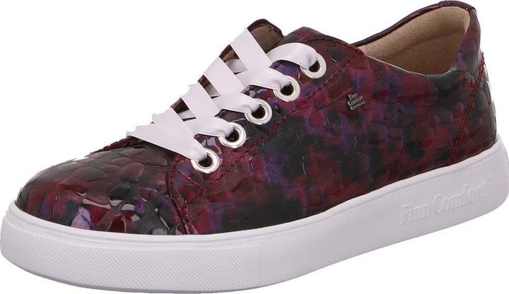 Image du produit Finn Comfort El Paso (41)