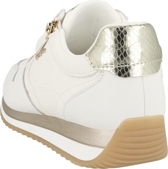 Image du produit Tamaris 8-83734-46 (41)