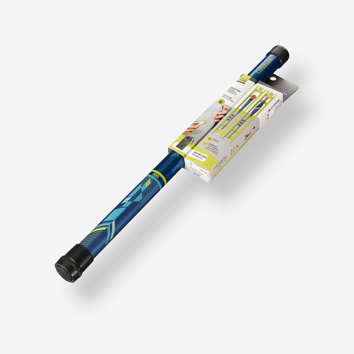 Produktbild Caperlan Travel (Fliegenrute, 500 cm)