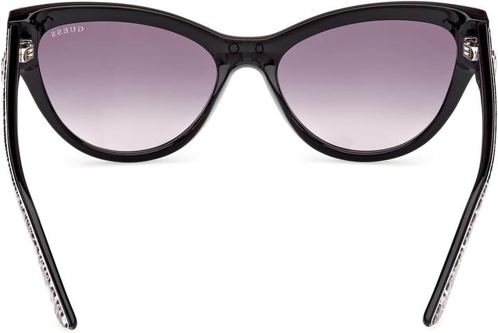Actual product image Guess Womens Sunglasses Black