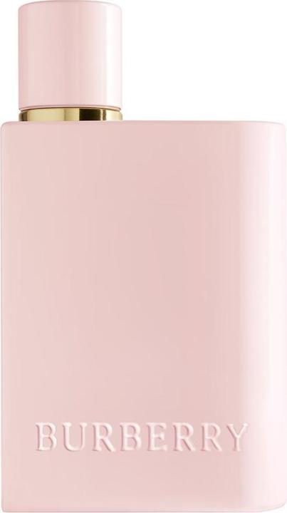 Produktbild Burberry Elixir (Eau de Parfum, 50 ml)