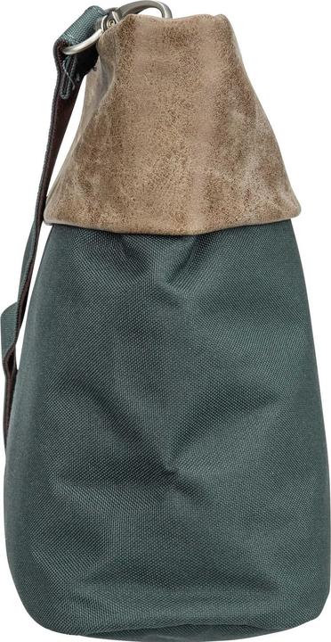 Immagine prodotto Zwei Borsa a tracolla Olli OT8