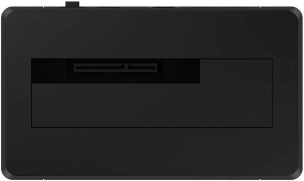 Produktbild Icy Box IB-1121-C31