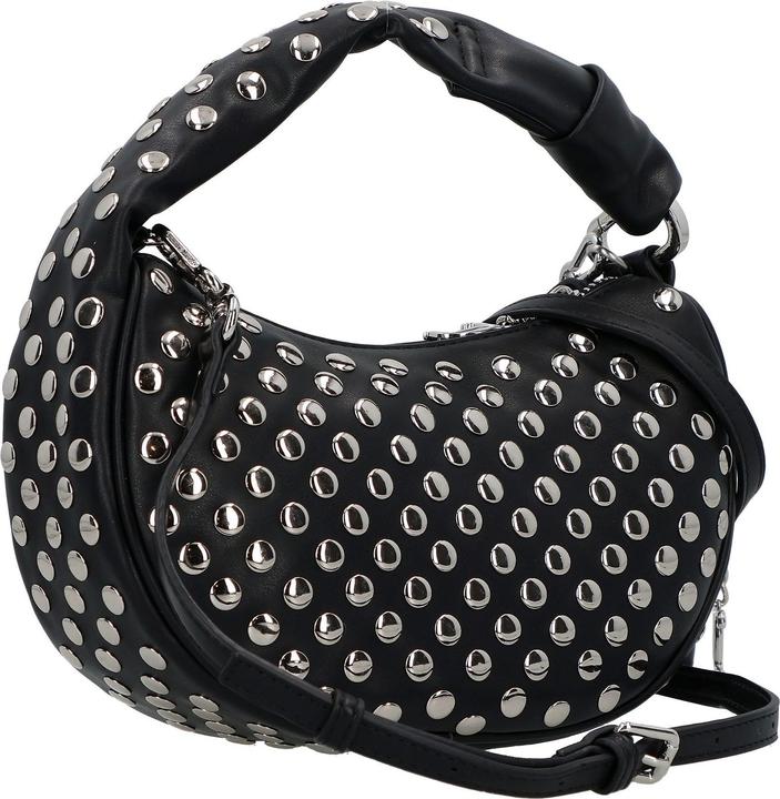 Immagine prodotto Juicy Couture Blossom Studs Handtasche S 24.5 cm