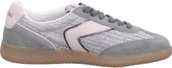 Image du produit Verbenas 9802651061 002 Shoes (41)