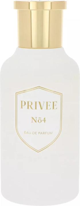 Immagine prodotto Flavia No 4 - EDP - Volume: 100 ml (Eau de parfum, 100 ml)