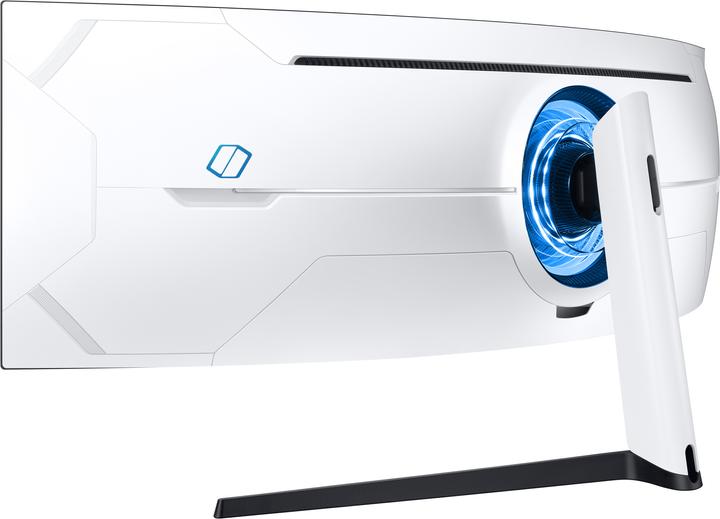 Immagine prodotto Samsung Odyssey Neo G9 - G95NA (5120 x 1440 pixel, 49")